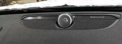 汽车音响改装方案价格，汽车音响怎么改装效果最好