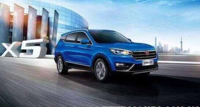 新能源汽车bms是什么意思