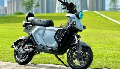 小牛口碑最好的三款电动车是哪些