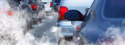 柴油车好还是汽油车好呢？汽油车和柴油车有什么区别