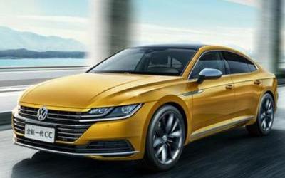 大众和丰田哪个质量好？大众和丰田哪个省油？