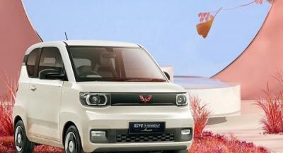 4万以下的纯电动汽车有哪些？3万一4万新能源车推荐