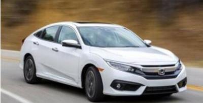 全新速腾好还是全新卡罗拉 全新速腾和全新卡罗拉家用哪个更合适 …