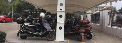 电动车和电动摩托车的区别,你知道吗-电动车和电摩有什么区别