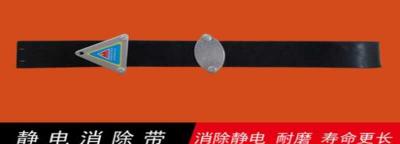 为什么现在的车不需要静电带？汽车静电消除器有用吗