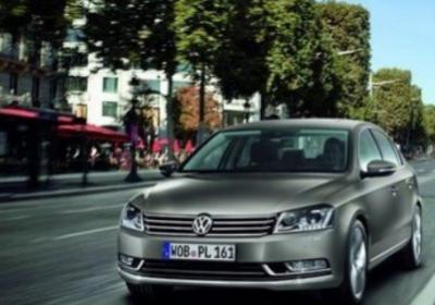 大众passat是什么车型？大众passat价格多少钱？