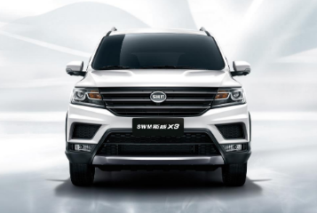 杜卡迪摩托车报价表，杜卡迪摩托车型号大全