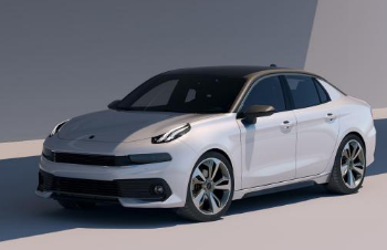 什么是涡轮增压发动机