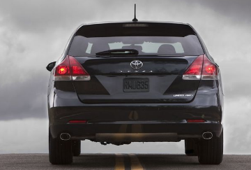 长城哈弗h6怎么改装多功能方向盘 哈弗h6更换多功能方向盘