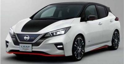 车辆购置税怎么退税-