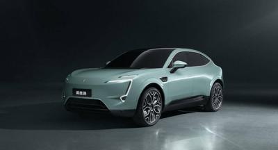 为什么不建议买阿维塔？阿维塔为什么卖不动