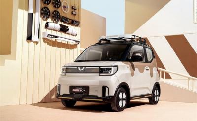 3万左右的自动挡新车有哪些