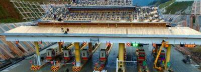 粤通宝卡过不了ETC，粤通宝怎么过ETC