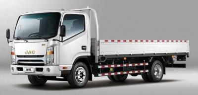 4.2米货车绿通限重多少？4米2拉绿通多少吨免费