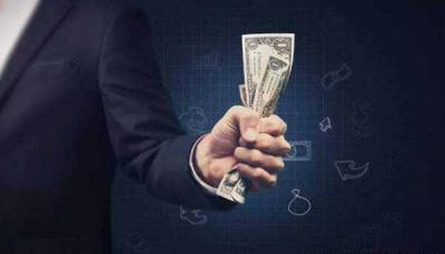 首付6万买20w的车累么？月薪5000养得起车吗