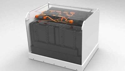 锂电池剩多少充电最好？锂电池一般充电需要几个小时