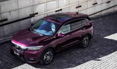 广汽本田雅阁发动机是进口的吗？本田雅阁 260TURBO 豪华版多少钱？ …