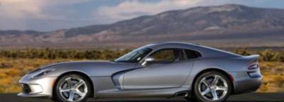 汽车传动系统的作用