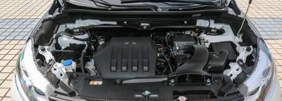 三菱奕歌发动机怎么样？奕歌发动机通病