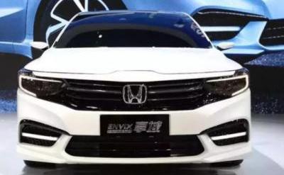 本田车型10万左右的有哪些？本田轿车落地价是多少？