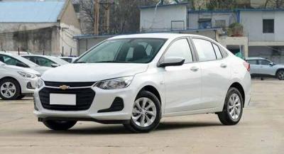 为什么都不建议买科沃兹？科沃兹开几年问题就出来了吗