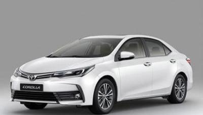 卡罗拉是一汽丰田还是广汽丰田？一汽丰田和广汽丰田哪个质量好 …