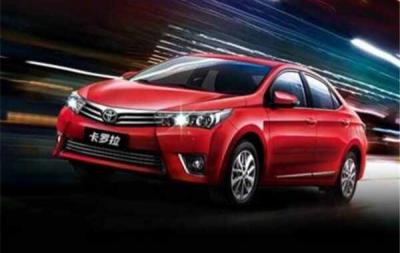 怎么查etc扣费记录明细？etc消费记录怎么查询