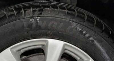 长安悦翔轮胎是什么牌子的？悦翔轮胎多少钱一条