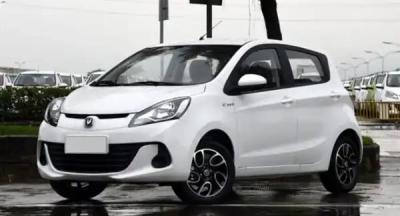 奔奔为什么不建议购买？奔奔停产的真实原因