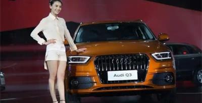 德国的车都有哪些品牌？盘点德系车排名前十的品牌