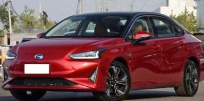 丰田纯电动汽车有哪些、丰田新能源汽车多少钱