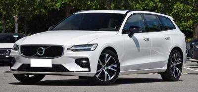 油耗多少个油是什么意思