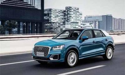 什么是汽车商业险