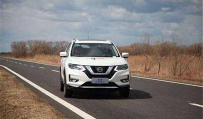 2022年5月1日高速免费吗？2022年5月1日高速免费几天