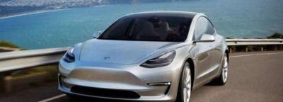 suv和轿车哪个开起来舒服？suv和轿车有什么区别