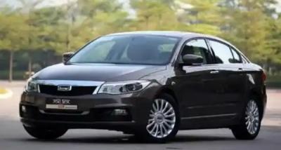 观致3质量怎么样值得买吗