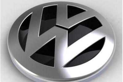 丰田和大众哪个耐用，十万左右的车买丰田还是大众