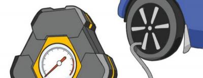 右后轮胎的胎压是多少正常