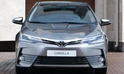 凌派和卡罗拉哪个好 凌派和卡罗拉哪个省油