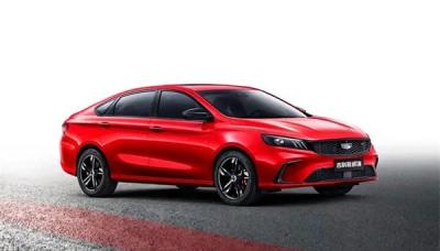 10万左右能买什么样的车，十万左右买什么车好