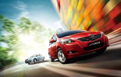 一汽丰田威驰车质量怎么样 一汽丰田威驰优缺点