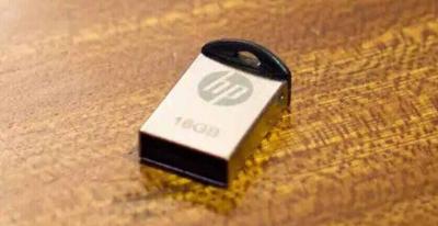 为什么u盘在汽车上读不出来