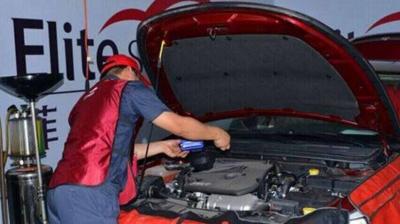 汽车保养一次大概多少钱？一般车保养一次大概多少钱