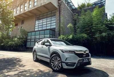 本田天籁和本田凯美瑞哪个好，本田雅阁最新款式