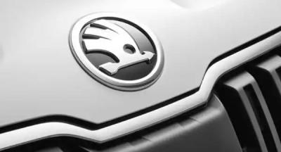 为什么不买斯柯达车