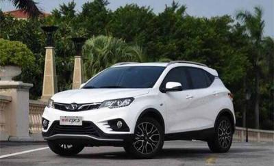 汽车VVT是什么意思