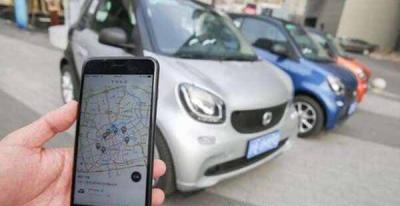 车牌号怎么查车主电话？怎样通过车牌号查车主电话