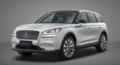 冒险家林肯怎么样？冒险家通病质量问题