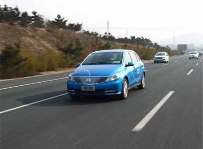 5月1日起机动车登记新规，5月1日起买车政策