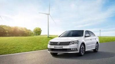 来探究一下斯柯达明锐和大众朗逸哪个好